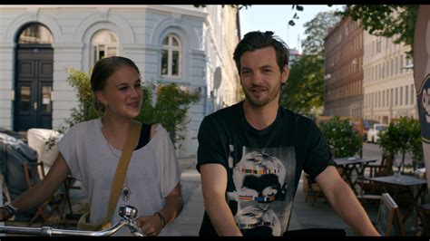 Copenhagen 2014 .